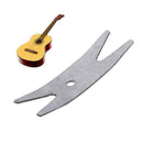 Guitar Bass Spanner Wrench Knob Jack Tuner For Tightening Pots Z5I0 R9N3 E6B4