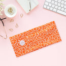 Sports Yoga Hair Bands Korean Fashion Headbands Button Headdress Ladies Headw