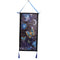 2xDiamond Decorative Painting Wooden Photo Frames DIY Poster Hanger Art (F)