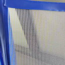 Inflatable Pool Float Water Hammock Lounge Floating Party Lounger Chair Newly