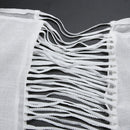 Women Lace Crochet Bikini Cover up Swimwear Bathing Suit Summer Beach Dress