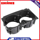 Car Center Console Water Cup Holder for Mercedes-Benz E-Class W212 Drink Bracket