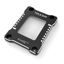 TEUCER LGA1700-BCF Gen 12 CPU Bending Correction Fixed Buckle CNC Anti-Off Frame