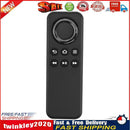 Television Remote Controller for Amazon Fire TV/Fire TV Box Accessories Newly