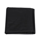 Duty Oxford Cloth Pool Table Cover Billiard Snooker Cover Ball Table Protector