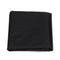 Duty Oxford Cloth Pool Table Cover Billiard Snooker Cover Ball Table Protector