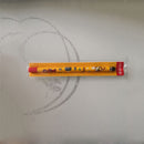 For Super Mario Maker 2 Yellow Premium Touch Pen Stylus Replacement Parts Part