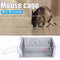 Mouse Cage Trap Mice Rat Killer Home Indoor Outdoor Animal Control Catch  Newly