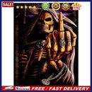 5D Full Drill Diamond Painting Embroidery DIY Cross Stitch Craft Needlework