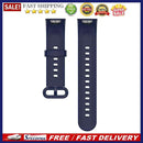 Smartwatch Replacement Strap for Mi Redmi Watch 2 Lite Replacement Watchband
