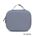 DJI Mini/Mini SE Storage Bag Hand Bag Hard Carrying Case For DJI Mini/Mini SE