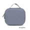 DJI Mini/Mini SE Storage Bag Hand Bag Hard Carrying Case For DJI Mini/Mini SE