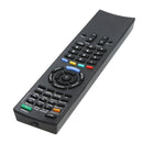 Remote Control for Sony RM-GD005 KDL-32EX402 RM-ED022 RM-ED036 TV TV TV Replacement