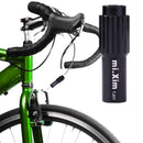 MTB Road Bike Shifting Middle Fine Adjustment Screw Derailleur Regulator Scre