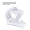 Toe Separator Insoles Ring Feet Care Toe Orthopedic Products Bunion Corrector