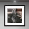 Cat Tiger 5D Diamond Painting Embroidery DIY Cross Stitch Craft Home Decor Newly