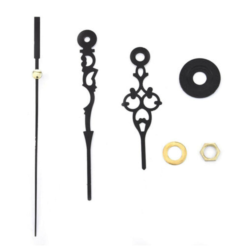 Decoration Repair Tool Quartz Clock Accessories Wall Clock Movement Mechanism