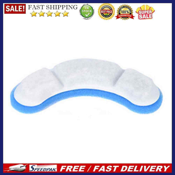 Activated Carbon Filter for Pet Cat Water Drinking Fountain Replacement Fil