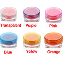 Nail Art Tools Diamond Painting Glue Clay Drilling Mud Point Drill Pen