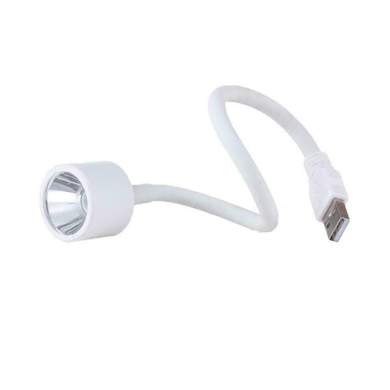 Mini USB Nail Dryer Single Finger Drying Lamp For Gel Polish UV Nail V1I3 B5B3