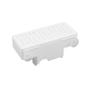 3pcs Automatic Cat Water Fountain Filters Electric Pet Dog Drinker Filters Newly