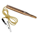 Circuit Fuse Circuit Tester Tester Probe Pen Voltage Test Light Car Accessories