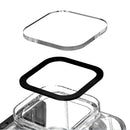 Cover Protective Shell For Gopro 10/9 45M Waterproof Case For Gopro 10/9