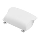 For DJI Mini 2/Mini Anti-Trip Anti-Flying Battery For DJI Mini 2/Mini