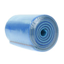 Medical Splint Roll Aluminium Emergency First Aid Fracture Fixed Splint