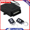 Universal Car Alarm Systems Car Remote Kit Center Lock Vehicle Keyless