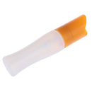 Styling Tools Hairdressing Hair Dye Bottle Hair Coloring Refillable Bottle