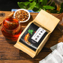 30pcs Ginseng Ten Treasure Tea Relieve Physical Fatigue Supplement Minerals