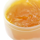Bicycle Hub Gear Bearing Butter Bike Repair Maintenance Lubricating Grease