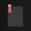 LCD Screen Protector 9H Tempered Glass Film Protective Cover for Sony A7III
