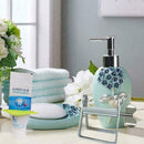 Toothpaste Squeezer Tool Dispenser Metal Paint Tube Wringer! Z0Y 2Q6W Roll H4Z3