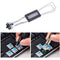 Mechanical Keyboard Keycap Switch Puller Key Cap Extractor Remover *1 Tool G9P2