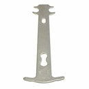 Chain Wear Indicator Bike Chain Checker Gauge Check Ruler Chain Replacement