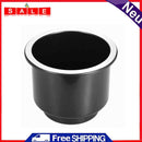 Universal Marine Boat Cup Holder UV Protection Water Bottle Stand Rack for Truck