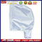 Zipper Filter Bag for Swimming Pool Cleaner Replacement for Polaris 280 480