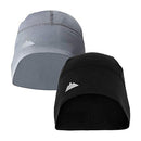 Quick Dry Anti-UV Hat Anti-Sweat Inner Cap Bicycle Cycling Hat Cycling Cap