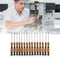 15pcs Torx Screwdrivers Set Kit for Phone Camera Repair Multi Hand Tools Newly