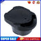Coffee Capsule Adapter Coffee Conversion Holder for Piccolo XS Genio S