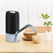 USB Charging Automatic Drinking Water Pump Electric Water Dispenser Switch Newly