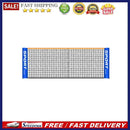 Portable Folding Standard Professional Badminton Net Volleyball Tennis Nets