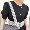 Handle Bag Strap for Women Shoulder Handbag Accessories Crossbody Messenger