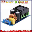 IRS2092S 500W Mono Channel Digital Amplifier Class D HIFI Power Amp Board