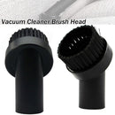 Cleaning Brushes Dusting Brush Vacuum Cleaner Brush Head Dust Clean Tool