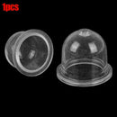 Primer Bulbs For Echo Stihl Ryobi Homelite Poulan Gas Z Z2X0 Zama Fuel Bulb A2D4
