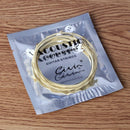 Stringed Instrument Part Musical Instruments Guitar String Guitars Strings