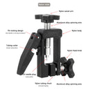 MTB Road Bike Brake Oil Needle Press Installation Tool Hose Cutter (Nylon) Newly